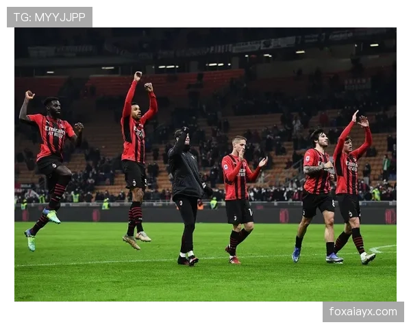 AC米兰重返争冠行列，但上限能否支撑持续竞争力仍存疑