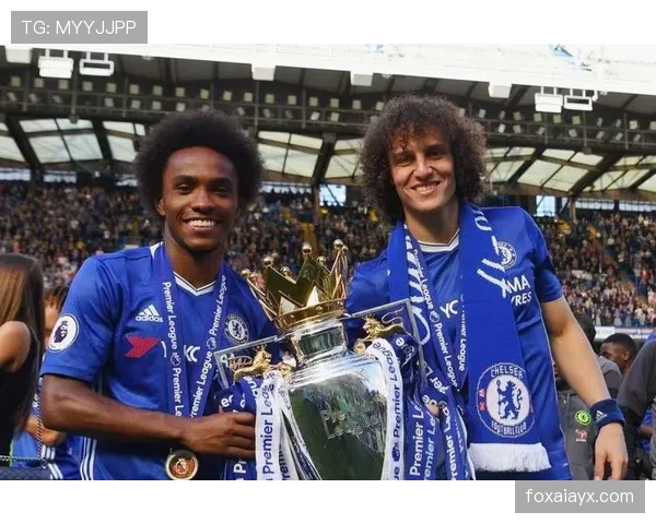 五大联赛技术风格对比分析