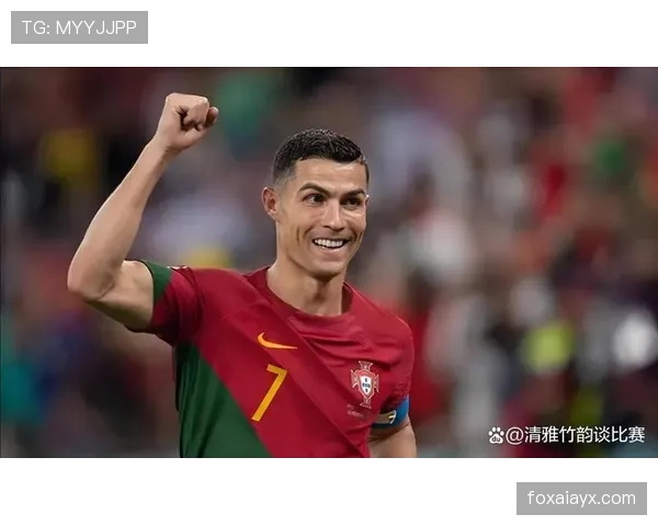C罗国家队表现争议：关键战贡献与数据含金量