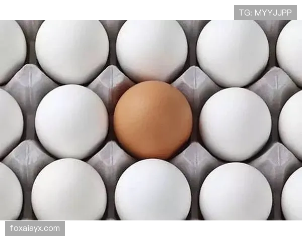 蔡赟当年比赛赢了转头就去超市抢特价鸡蛋？