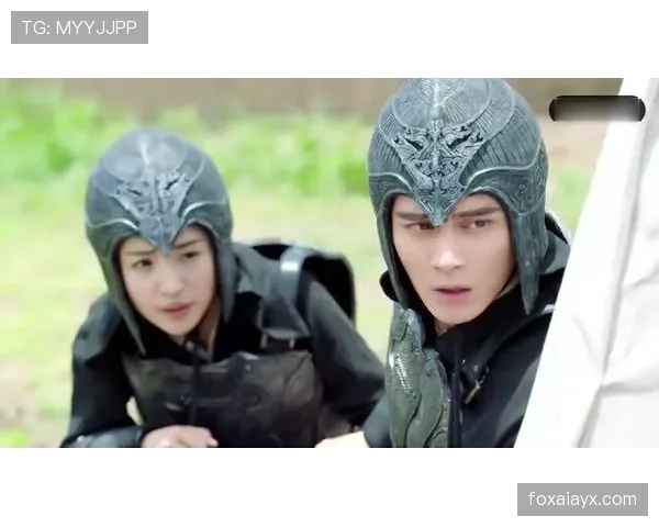 任子威训练日像军营，节假日像豪门小公子，嘴角抽搐