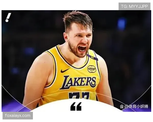 东契奇又买了辆超跑，朋友开着小车都得靠边站！