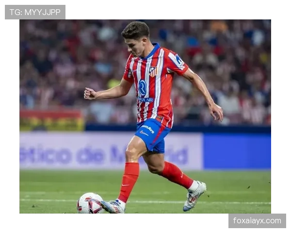 阿尔瓦雷斯这训练强度，真就拿命在拼？