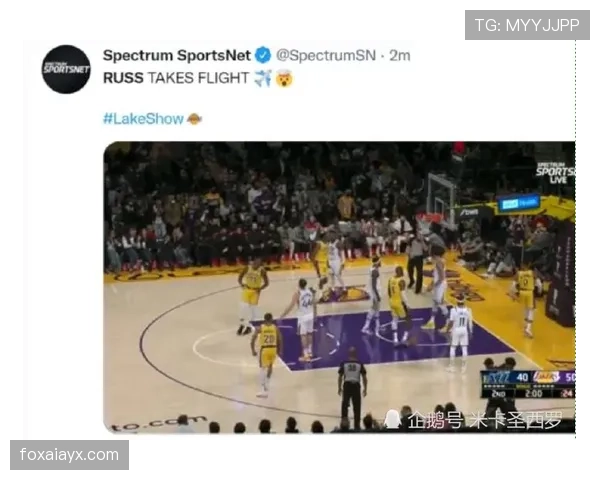 多特蒙德防守问题反复出现，稳定性面临考验