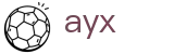 爱游戏官网欢迎您 - AYX SPORTS中国官方网站